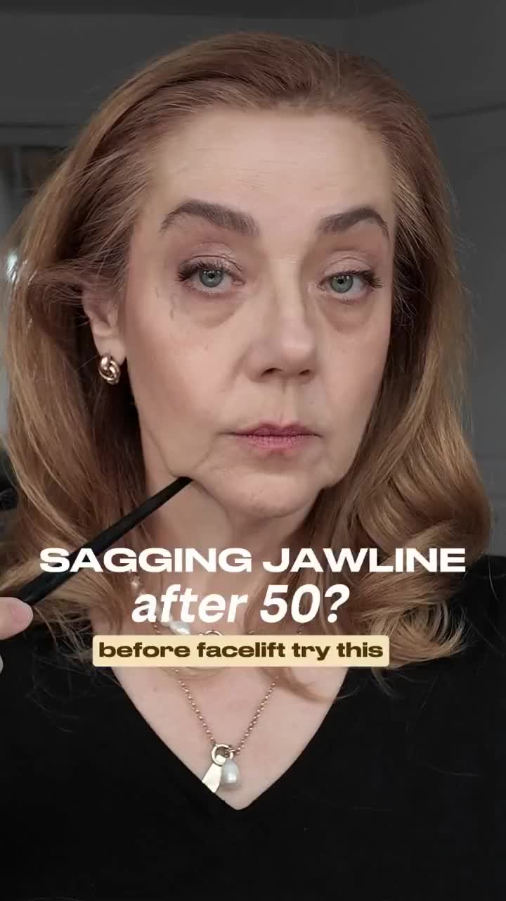 @Alex|Easy Style&Beauty Tips
