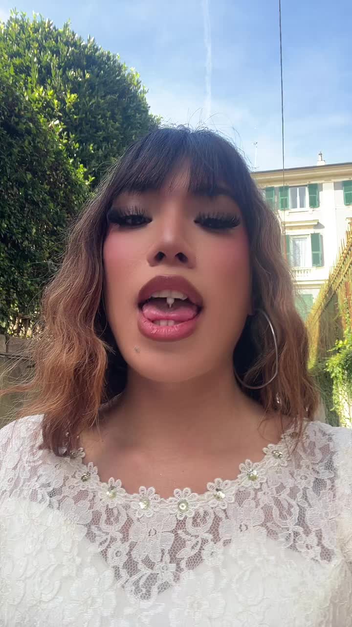 @Alessia Romero