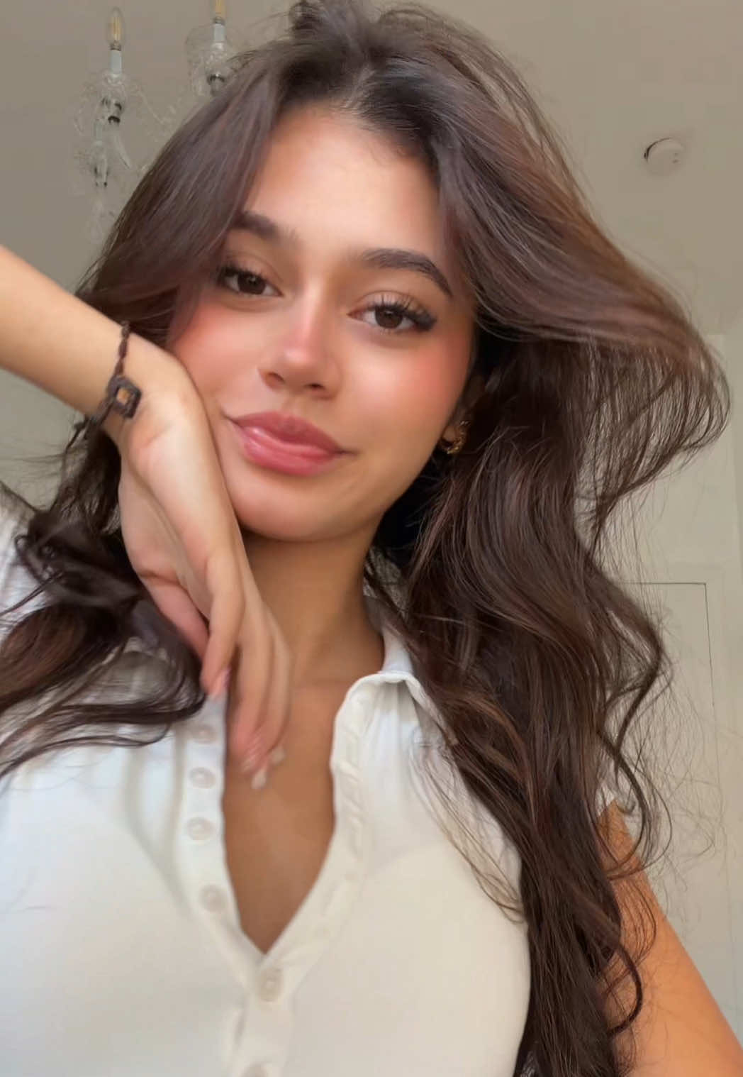 @Sofia Osorio