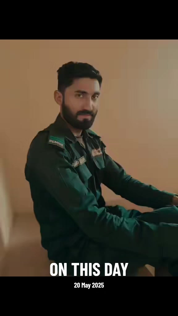 @🚨 Amir Rescuer¹¹²²🚨