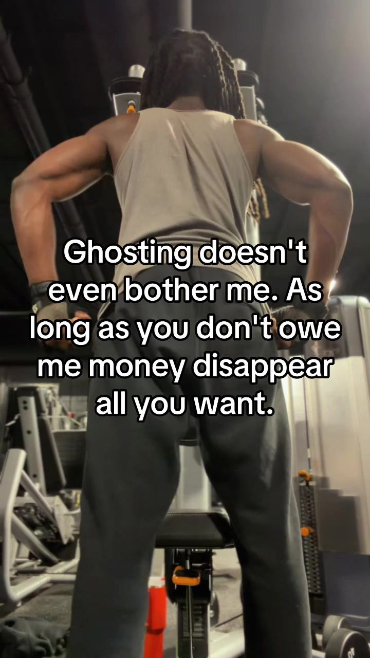 @Ben Grizz