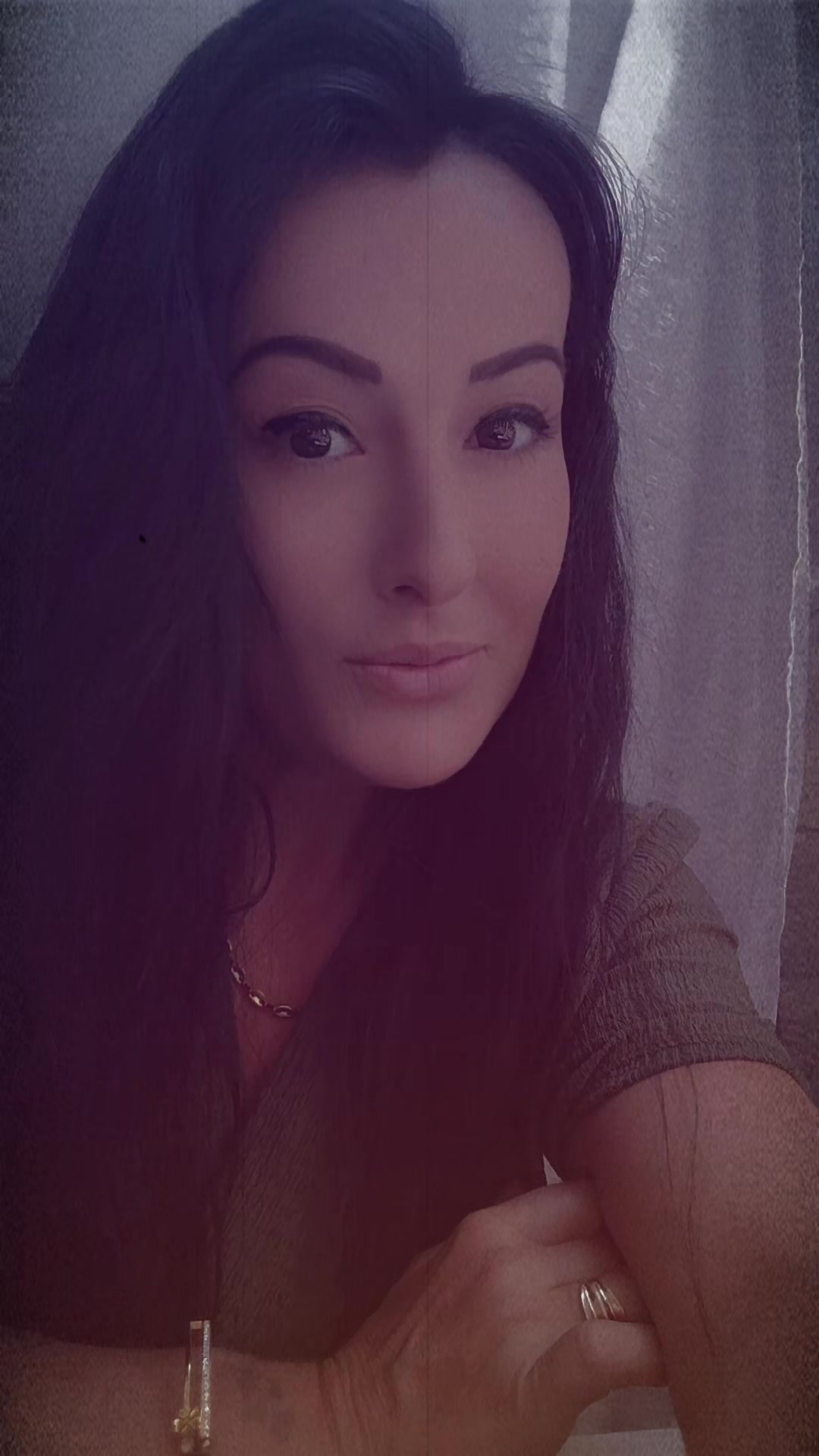 @Sabi39