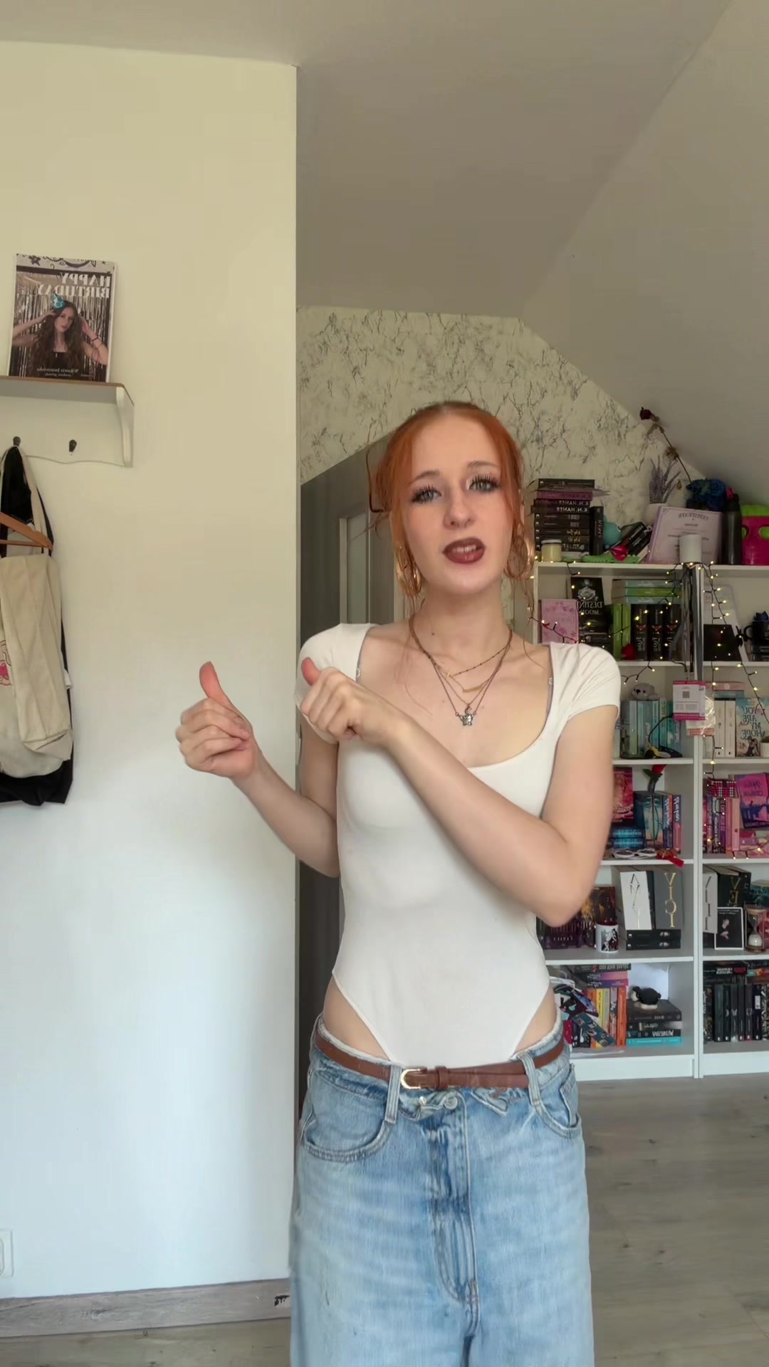 @wiktowia