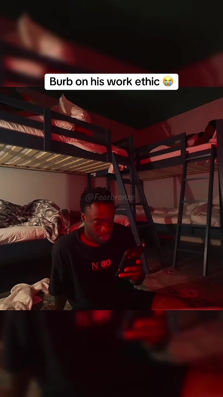 @fearbronze