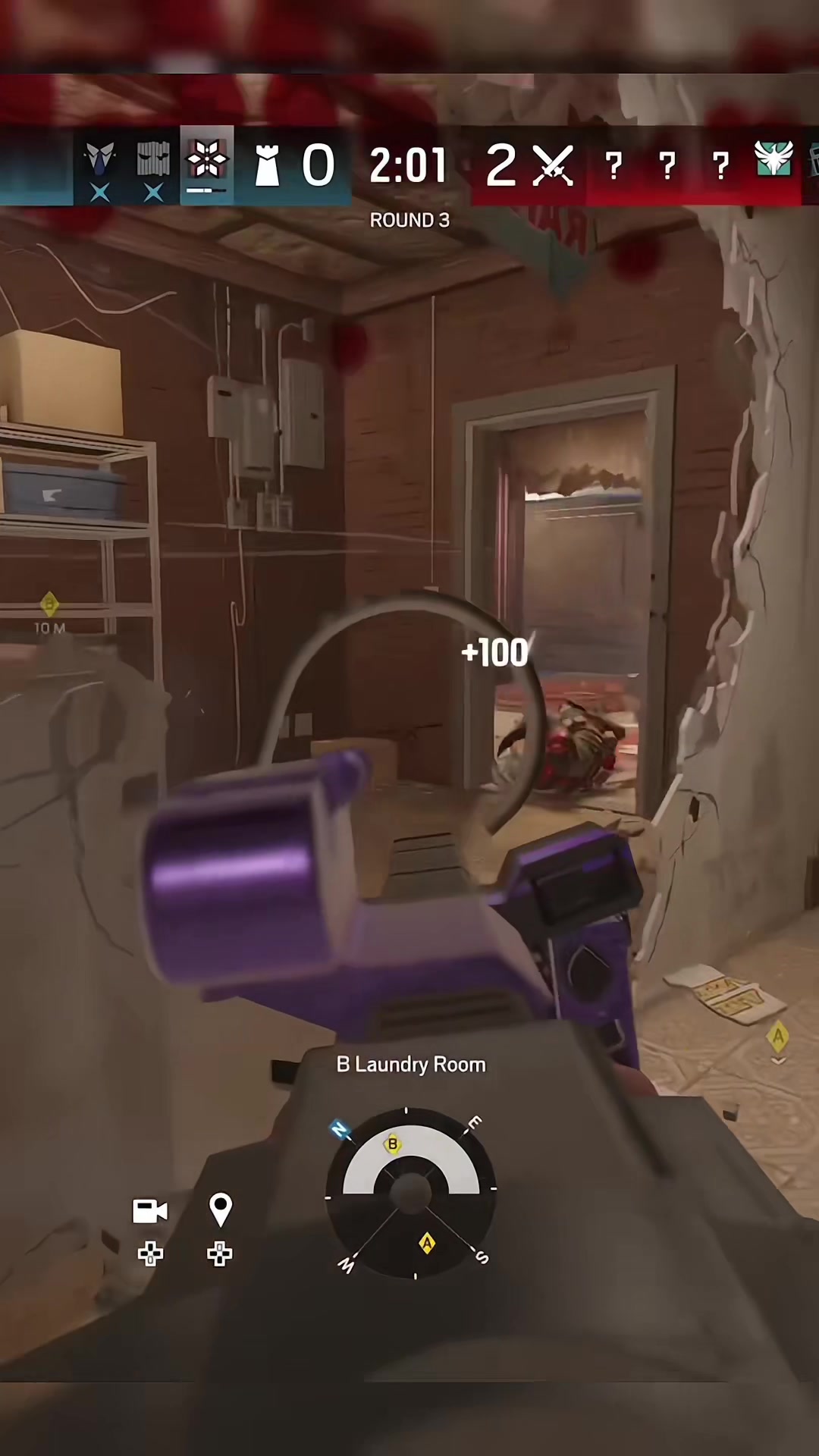 @woqkhr