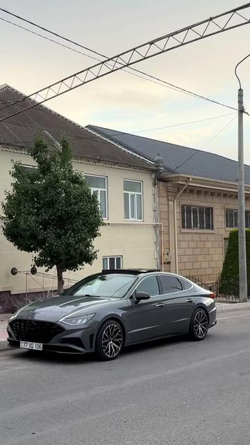 @Ilqar rehimov
