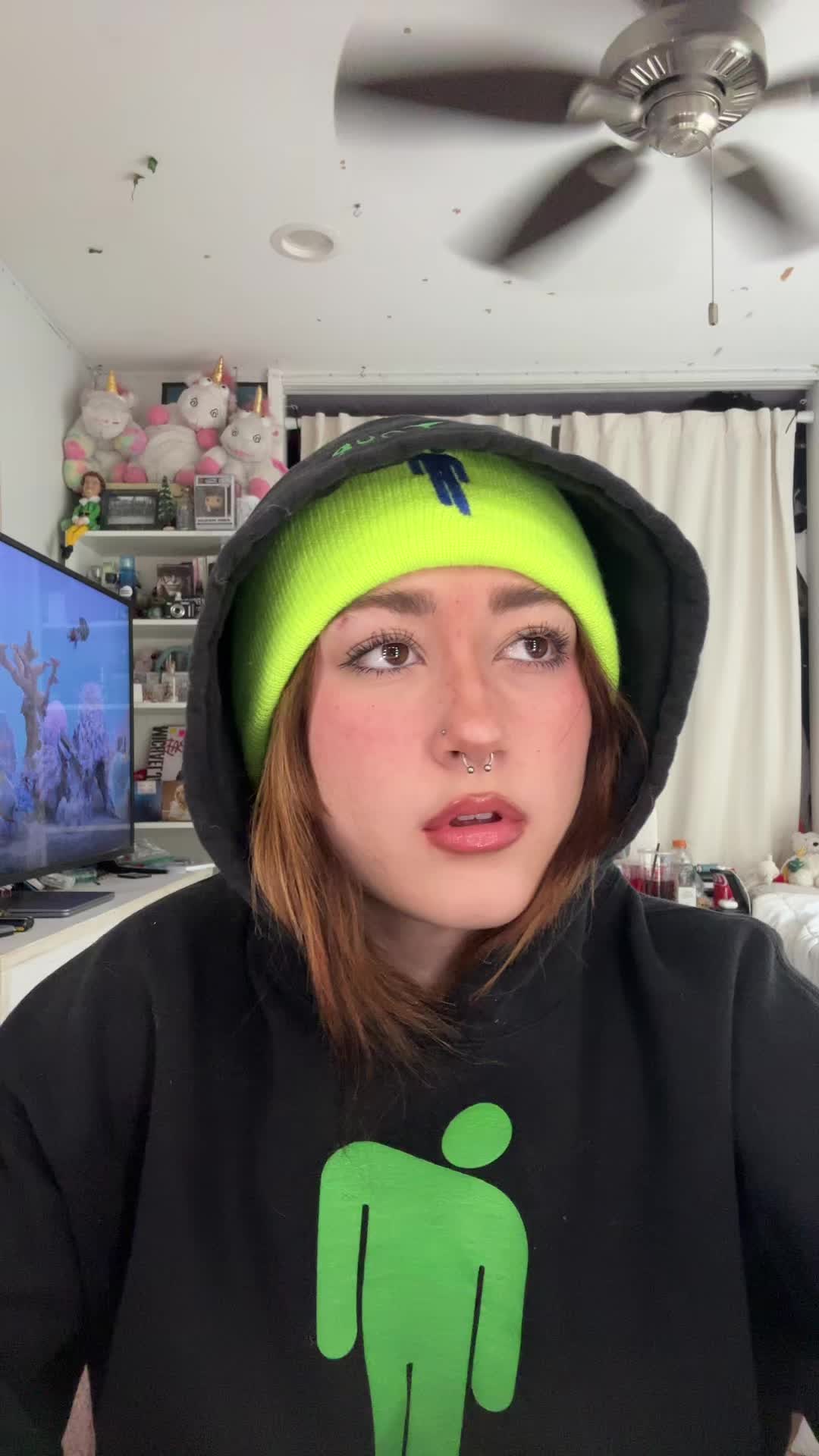 @jennamikalah