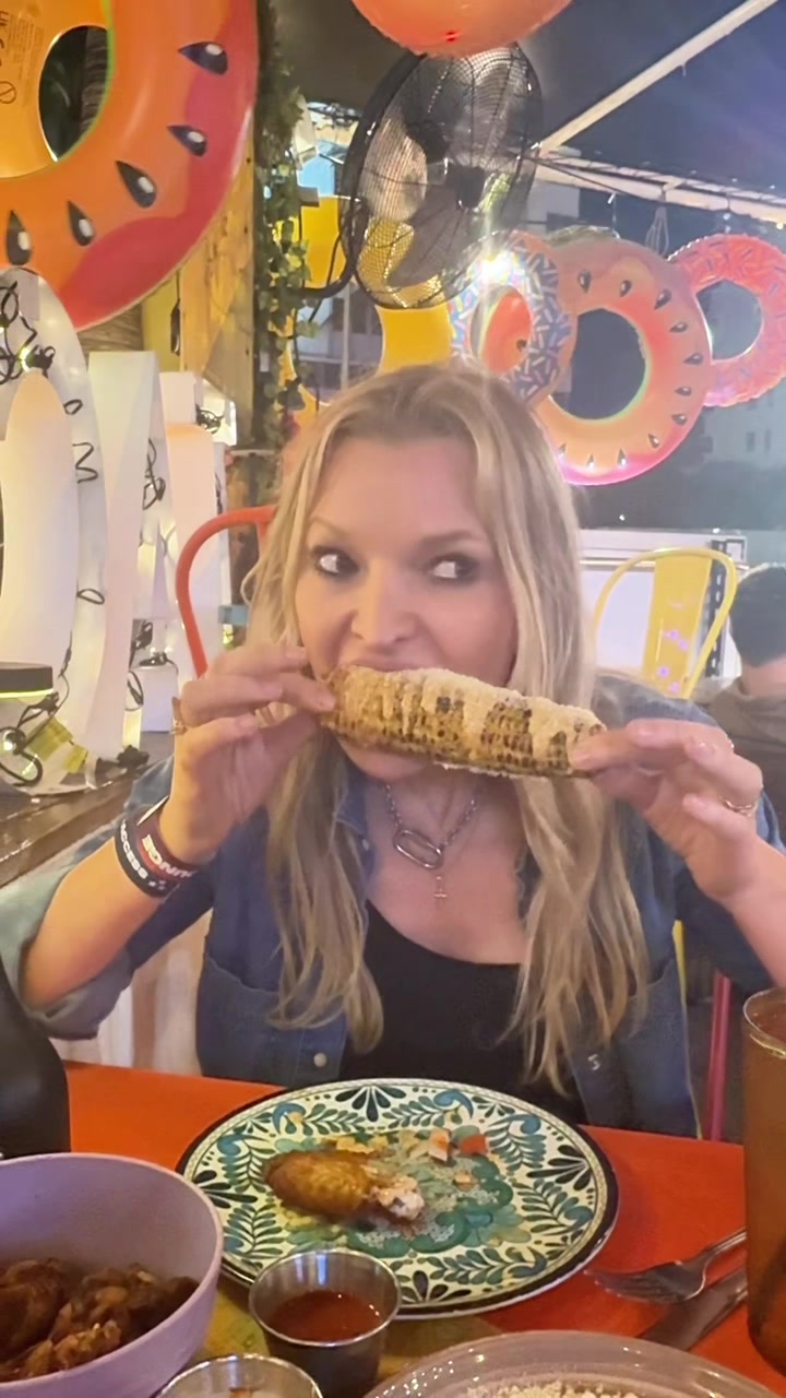 @deniseohnona