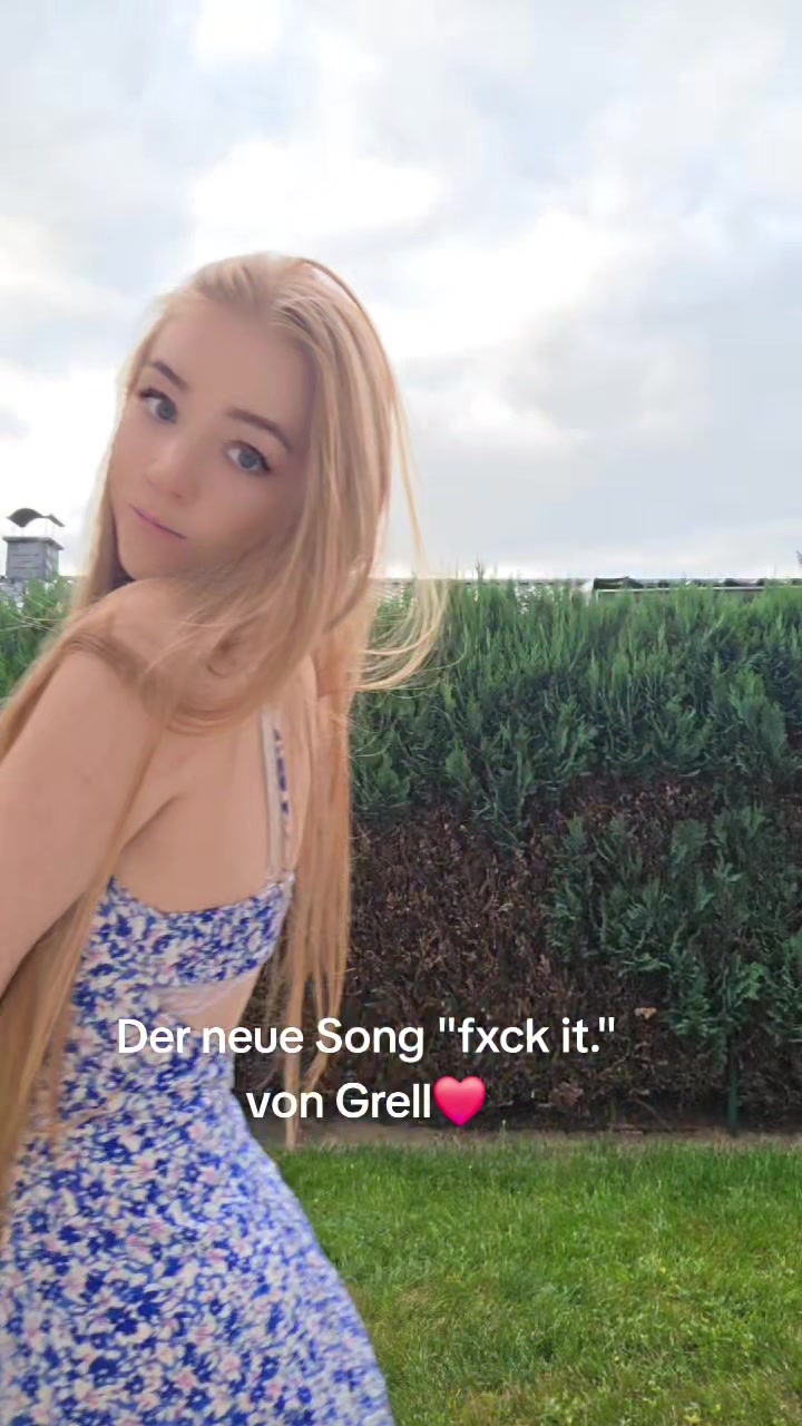 @madiii_gram_