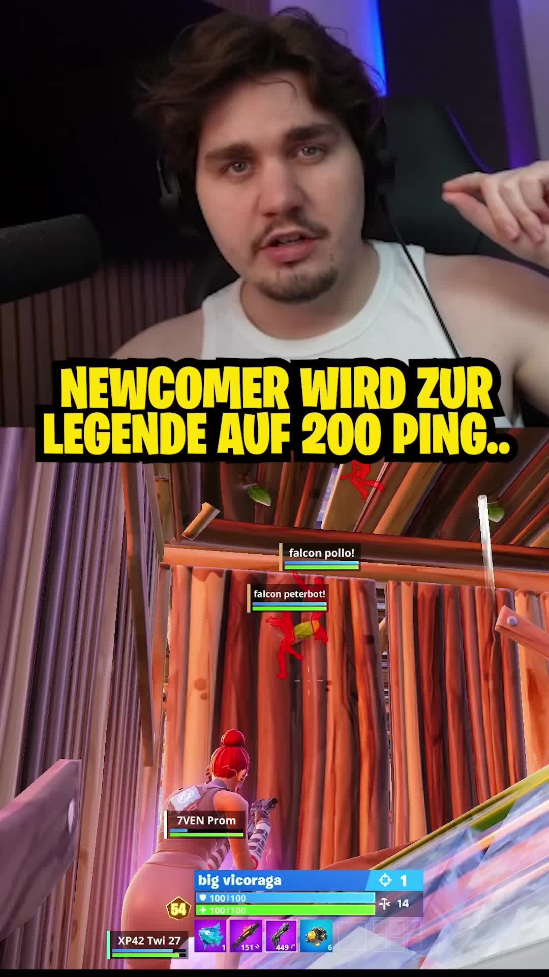 @JulianCoM