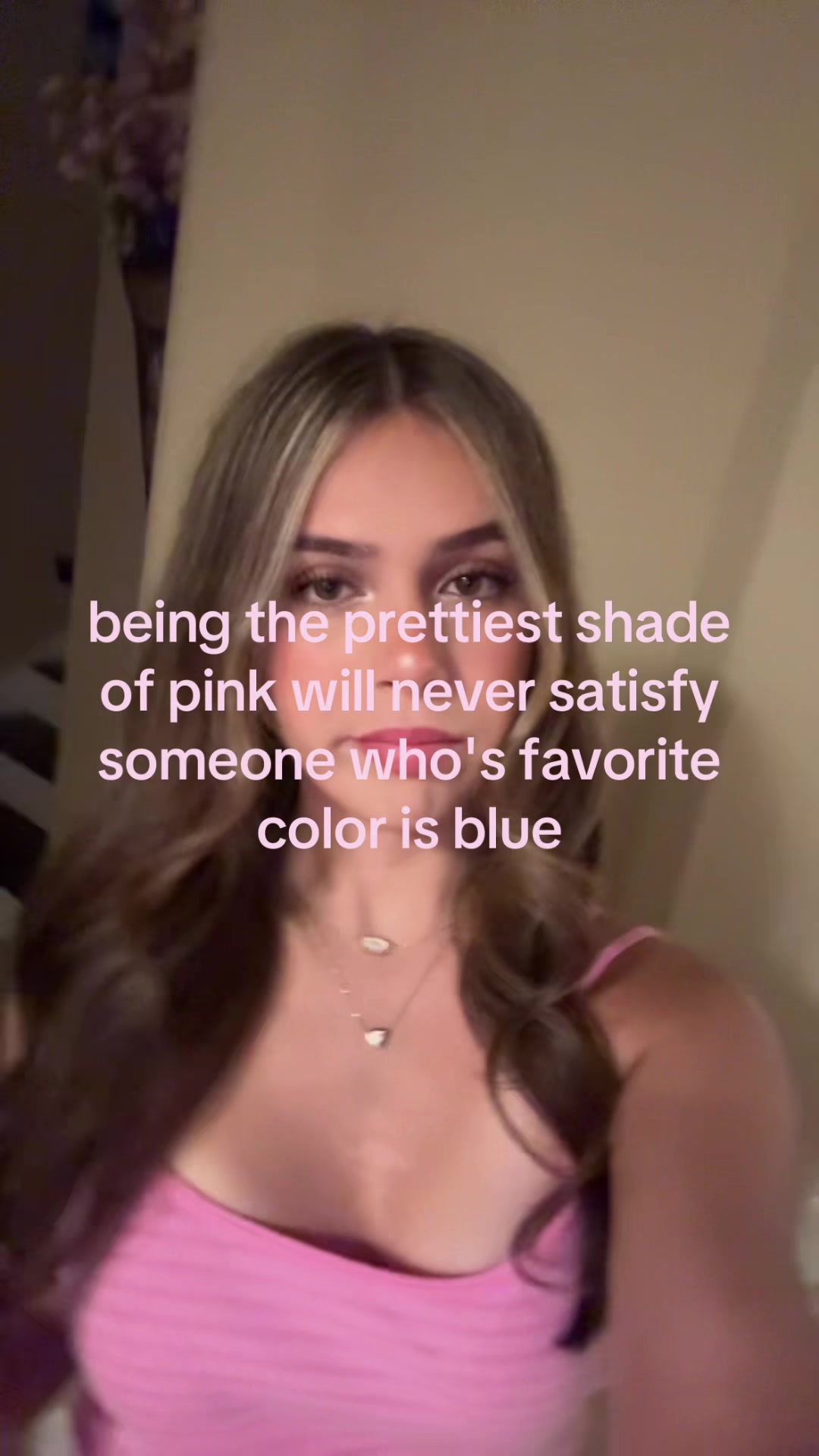 @ava!!
