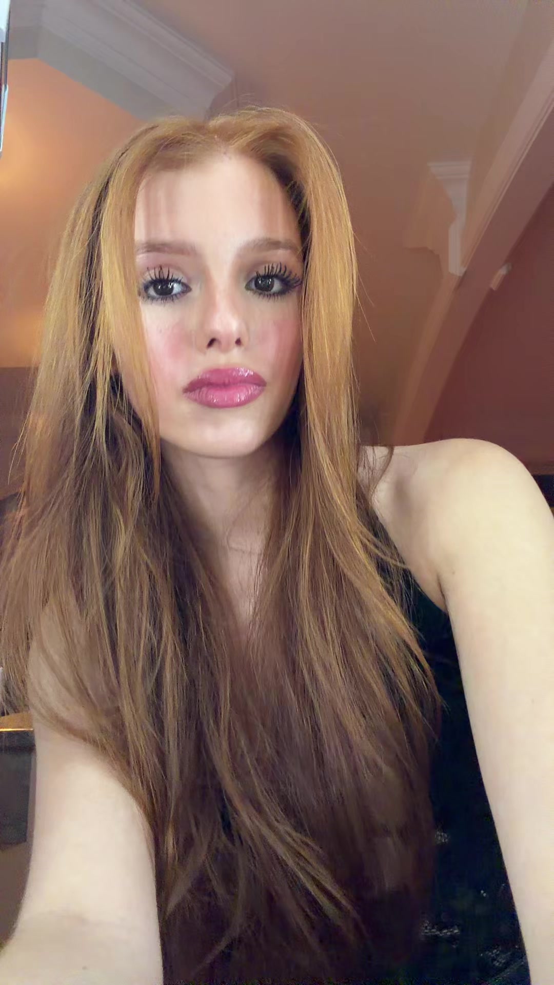 @avabockoven
