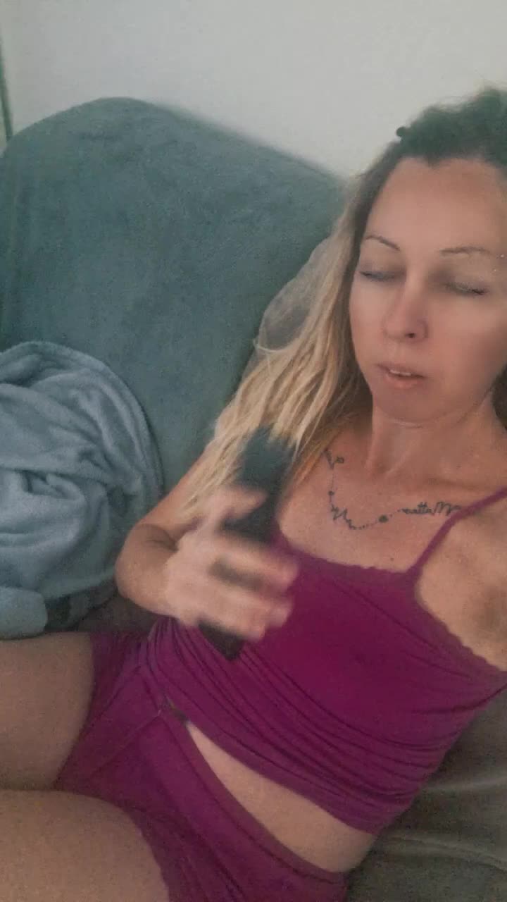 @Team ShooT XxMadGestikxX