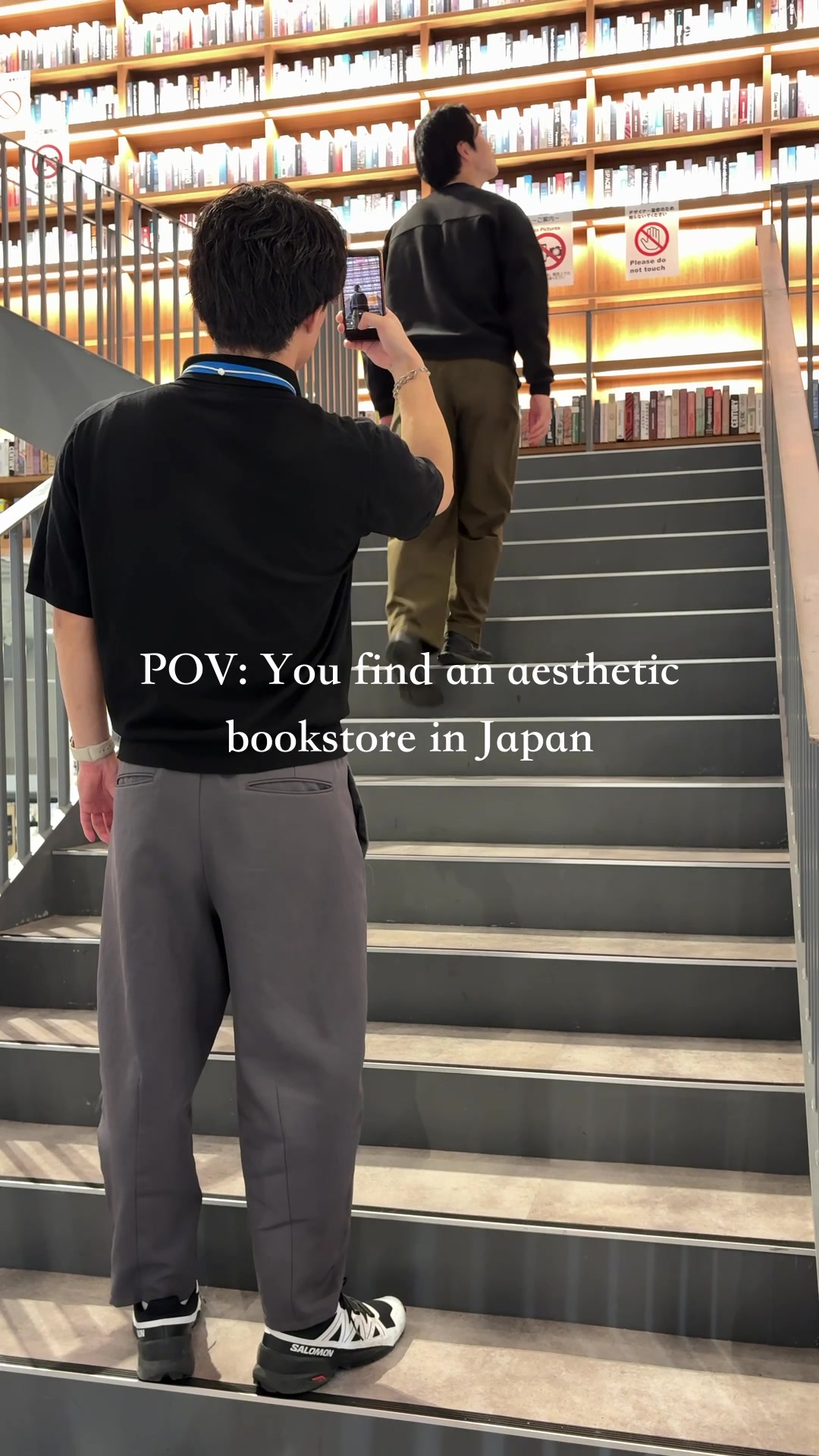 @NAVITO