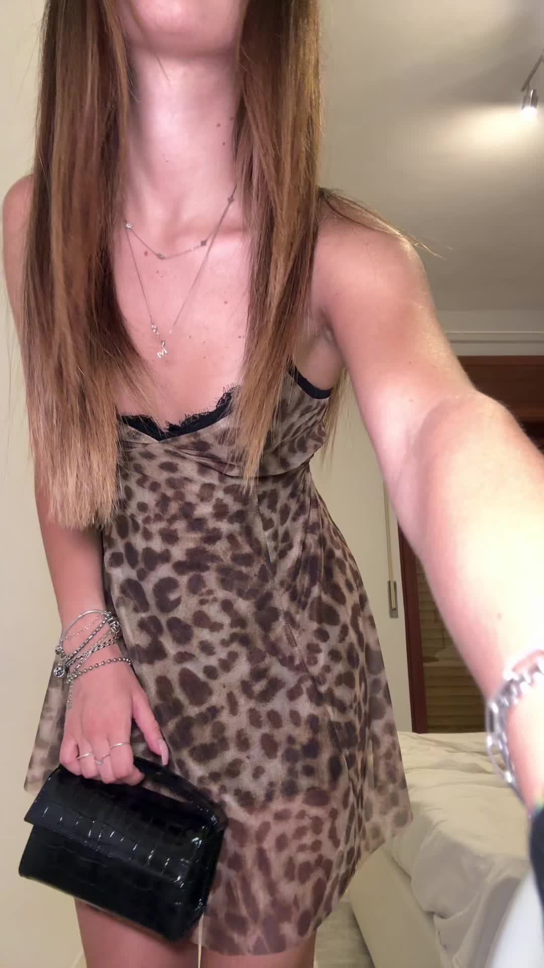 @marti