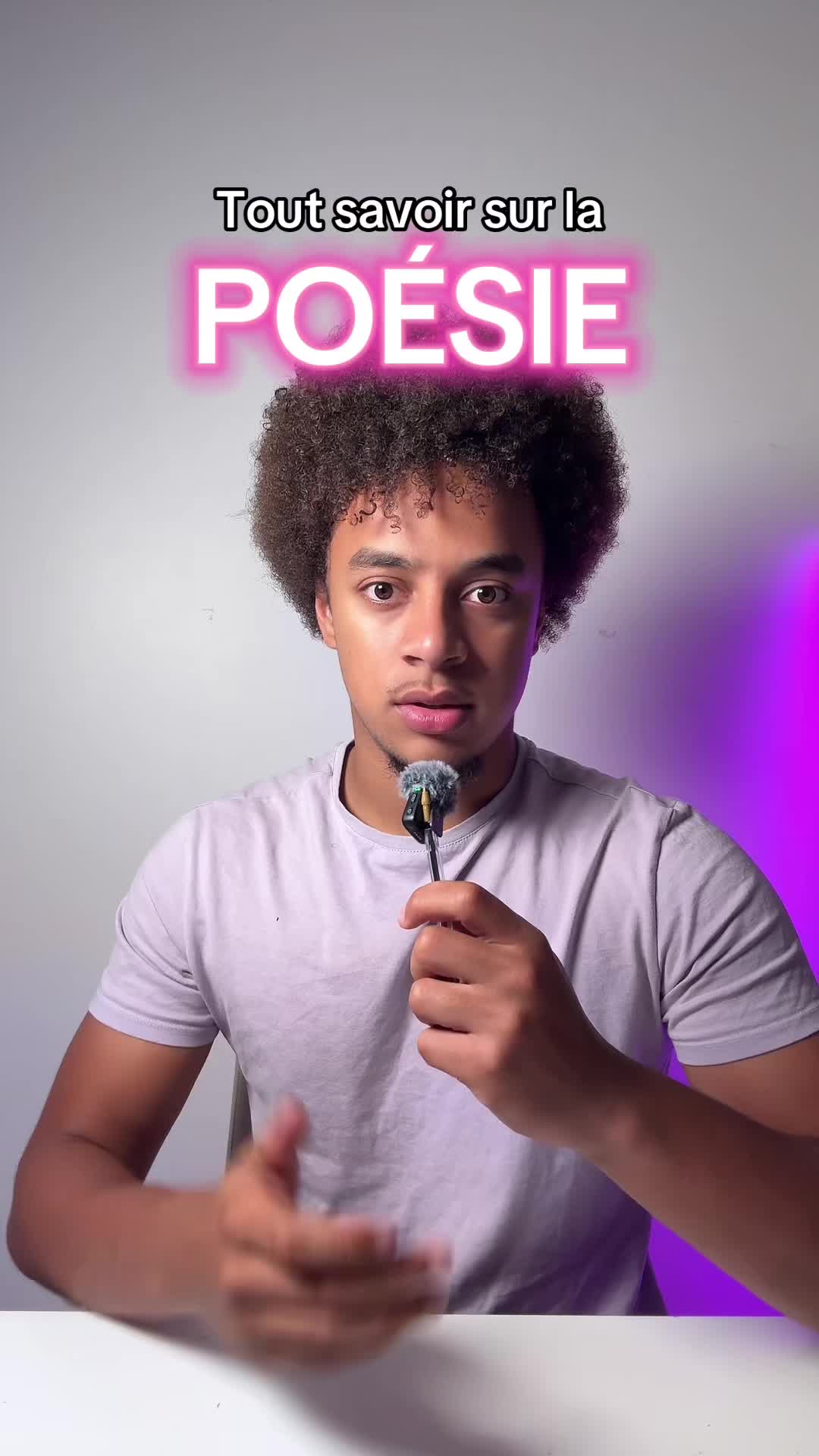 @Clément 🚀