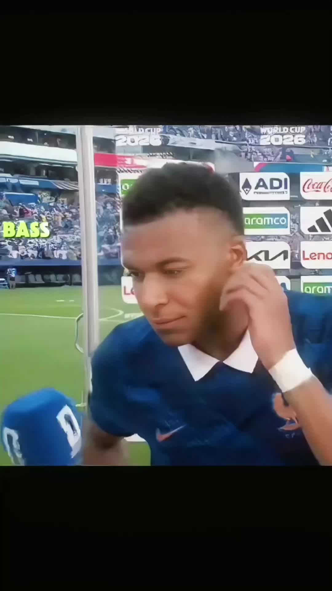 @ 
