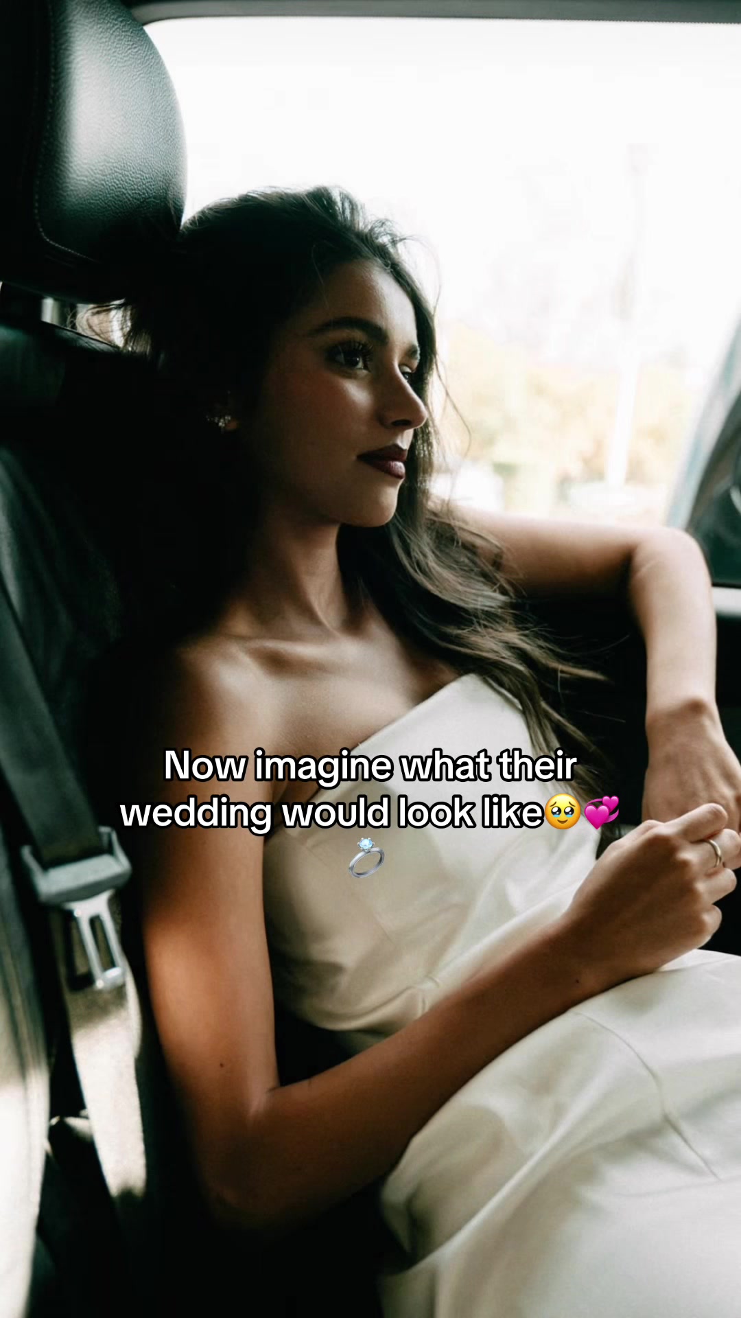 @thewagdiary