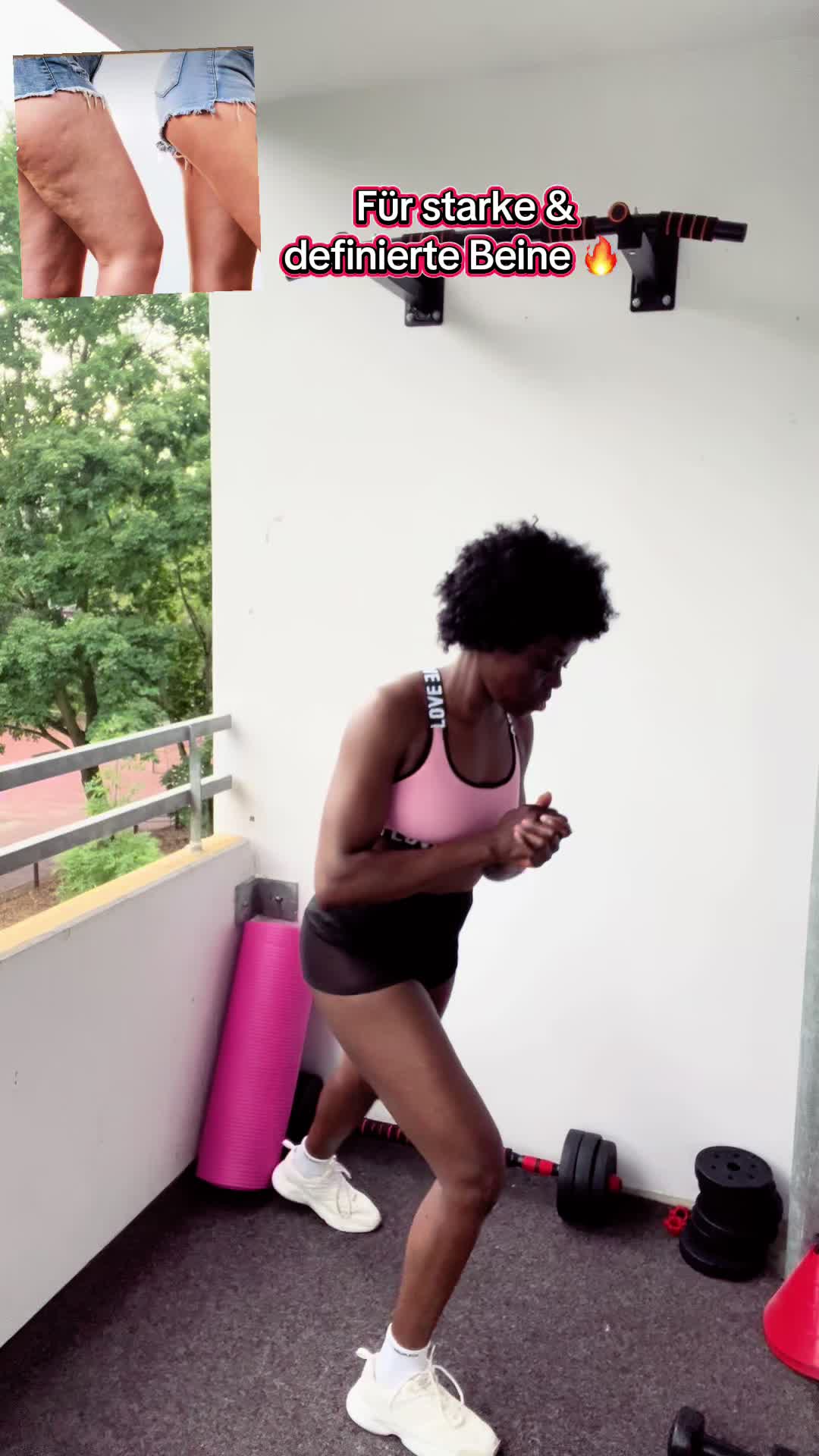 @BodyTemplum
