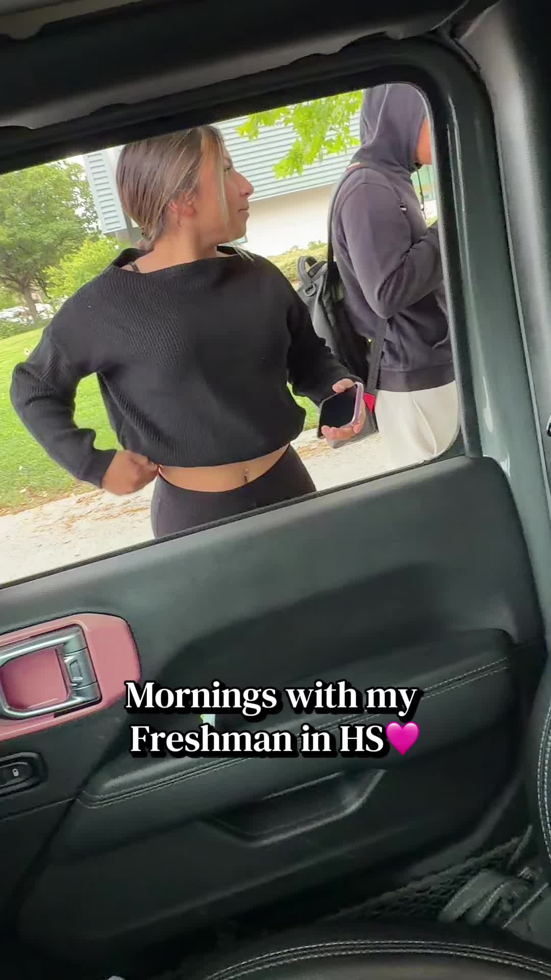 @🎀𝕁𝕖𝕟𝕟𝕪🎀