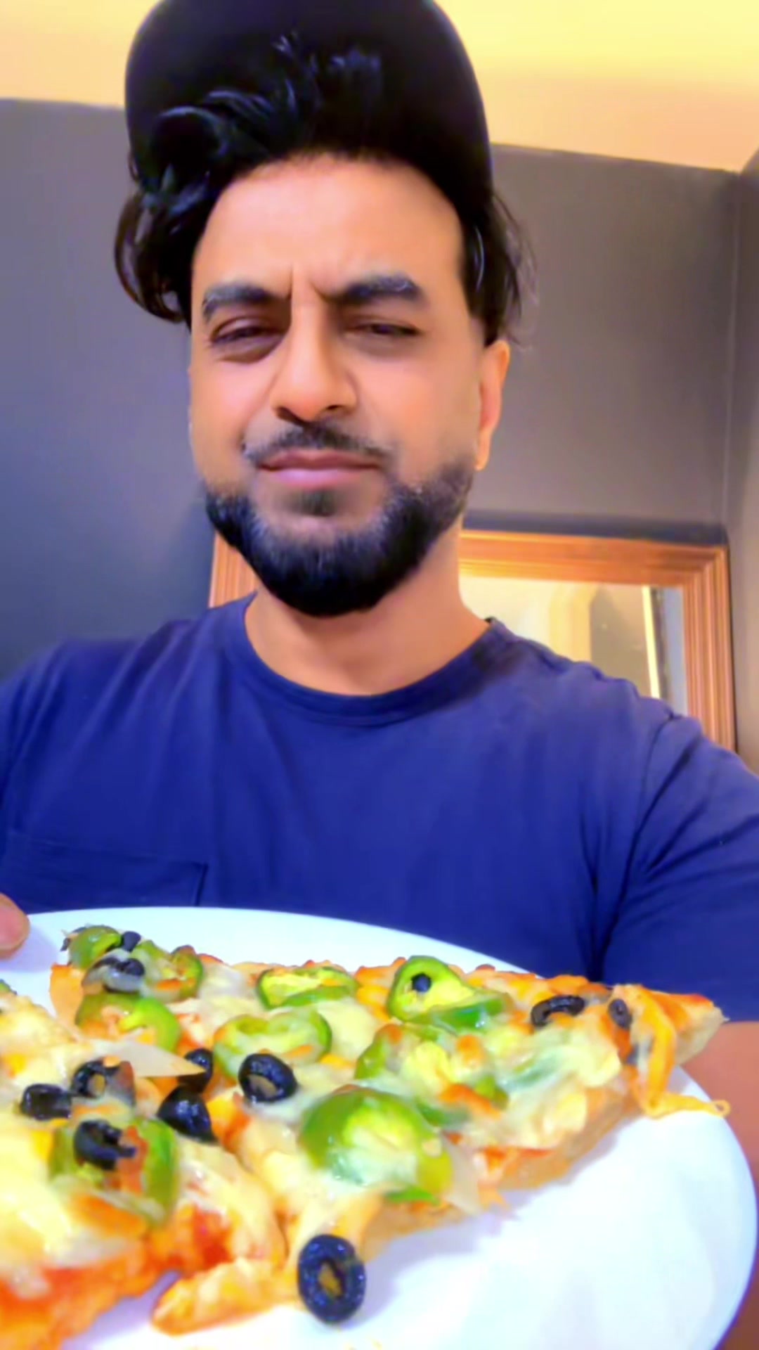 @GullyTube