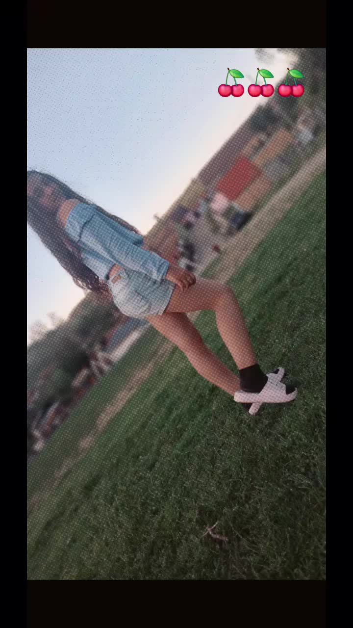 @Alesya  maria❤️&zwj;🔥🫠😍