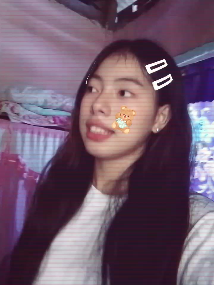@ทานย่า ฟรานซิสโก 💋