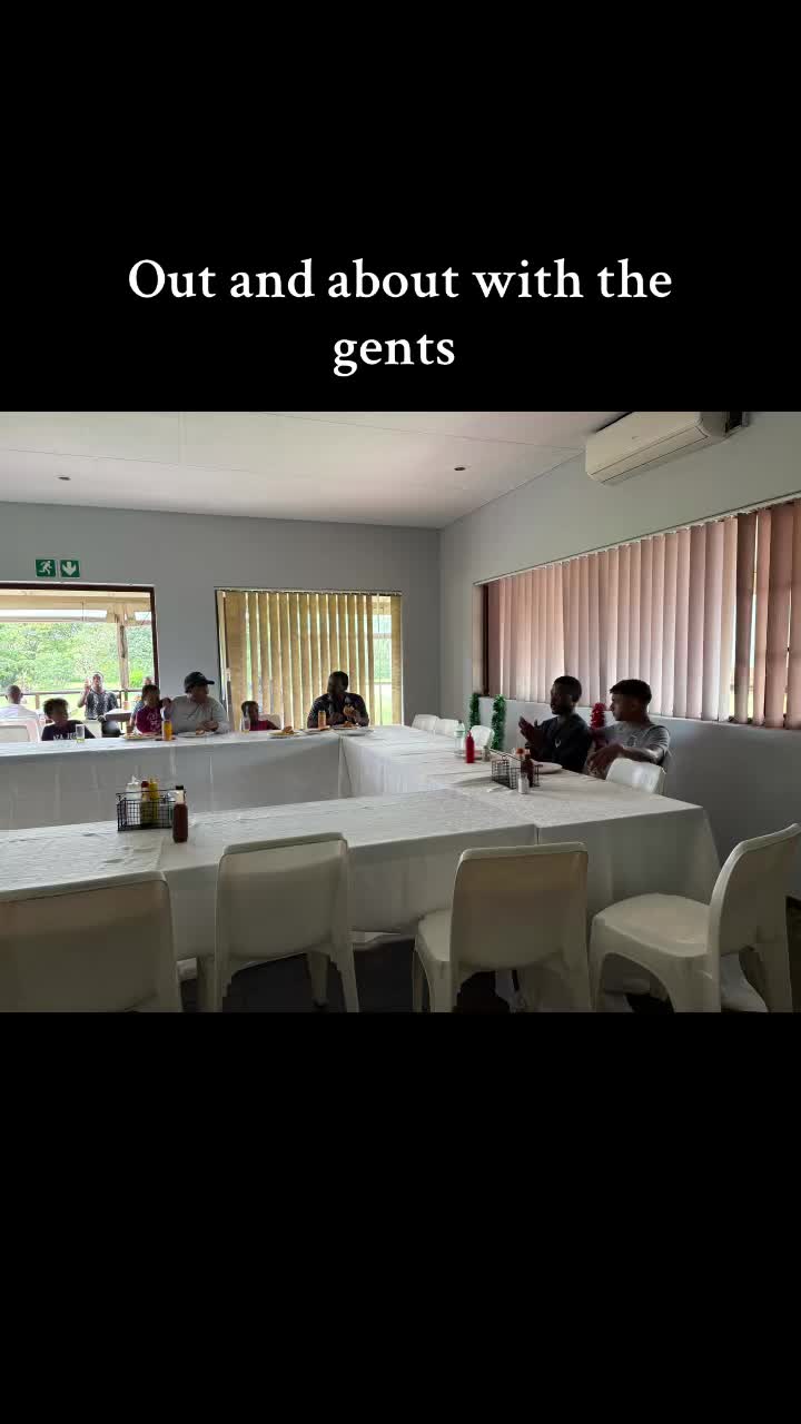 @africanwarriorscricketclub