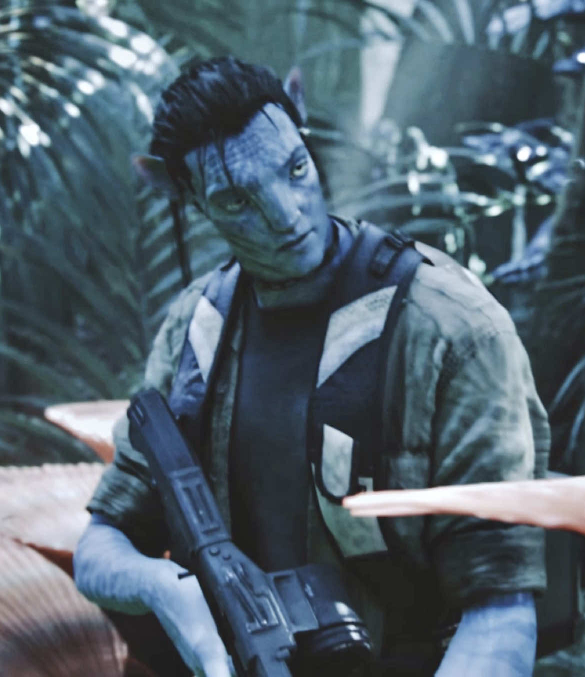 @𝙧𝙮𝙖𝙣
