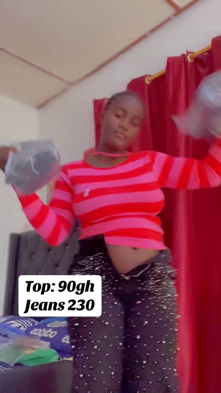 @Shop with~ 🦋Ohenewaah 👗💃🥿