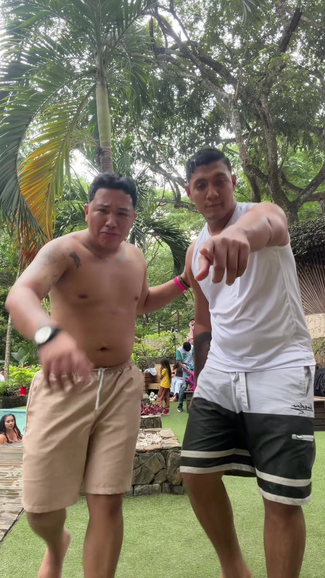 @Elpelaodelpueblo
