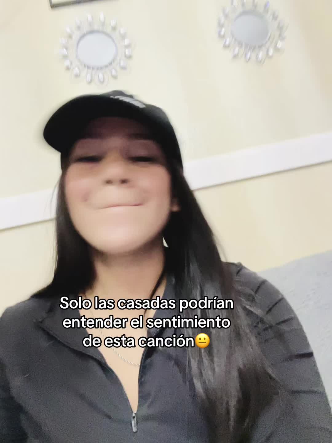 @Gene🙎🏾♀️🇭🇳