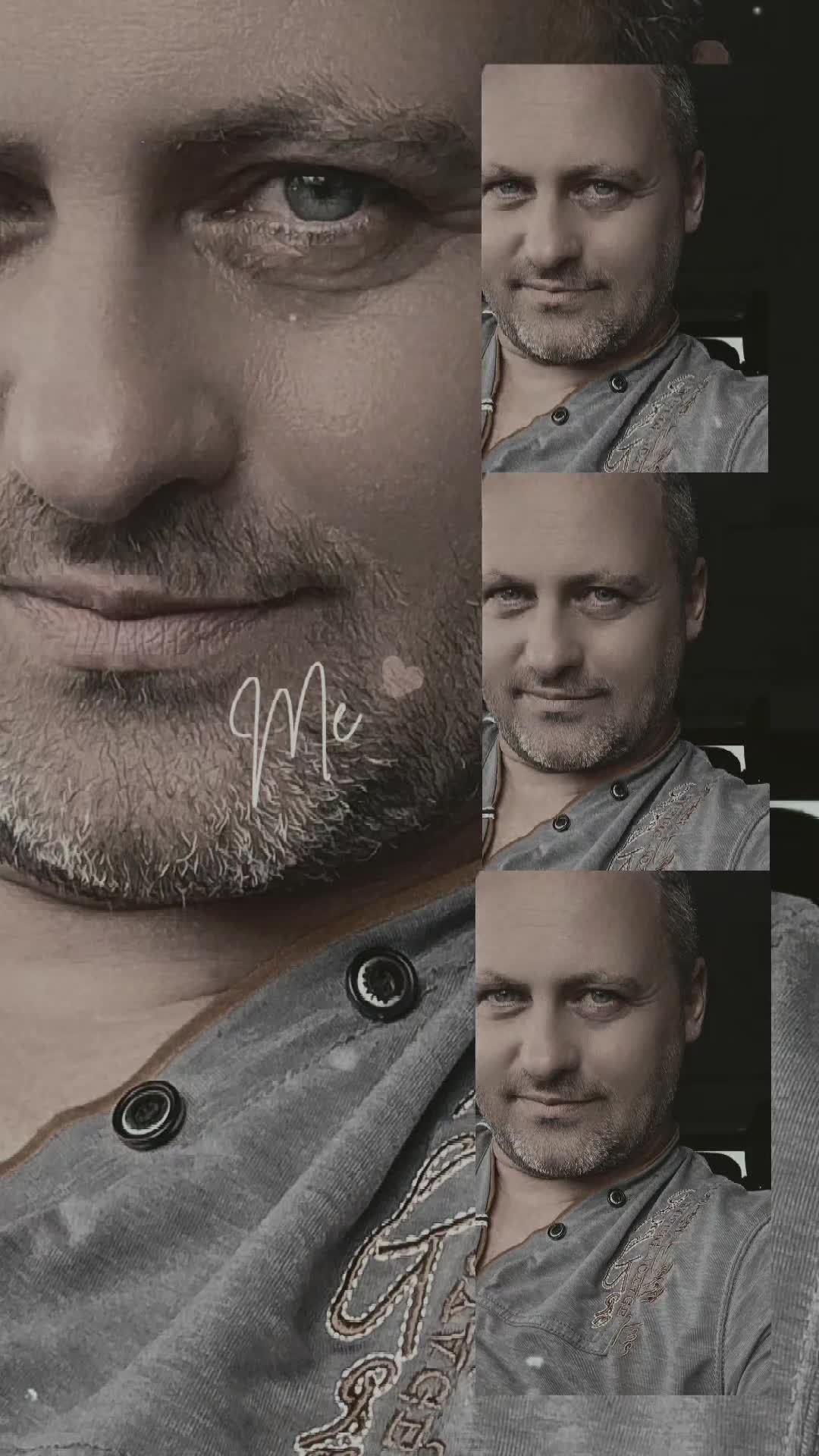 @Mario_Blankenfelde