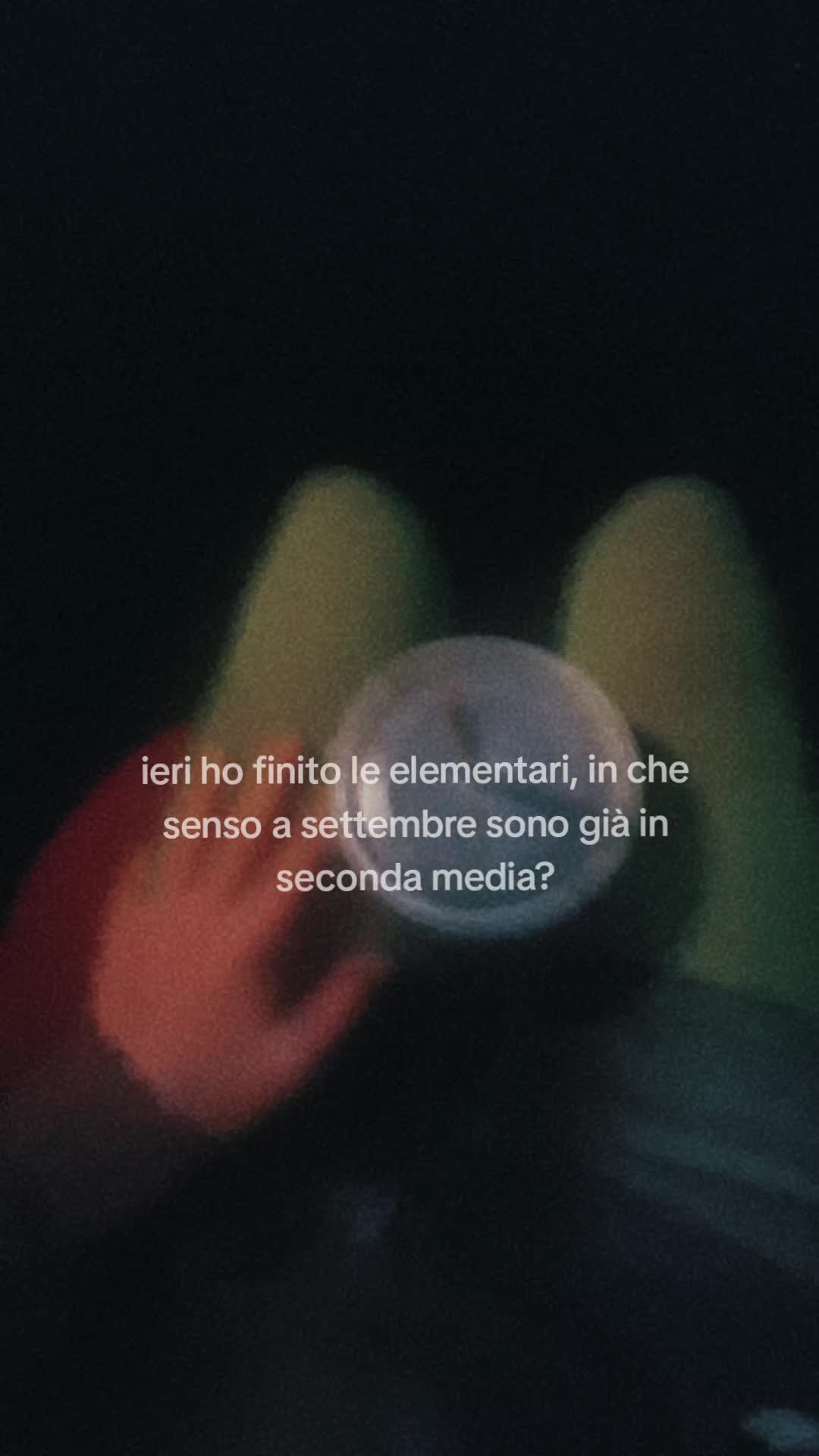 @𝓛💘