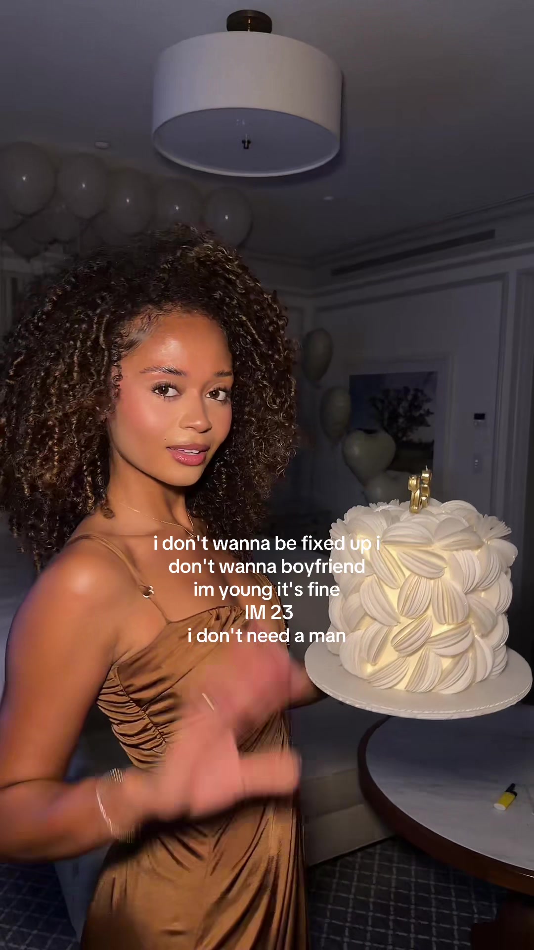 @heavenmarley