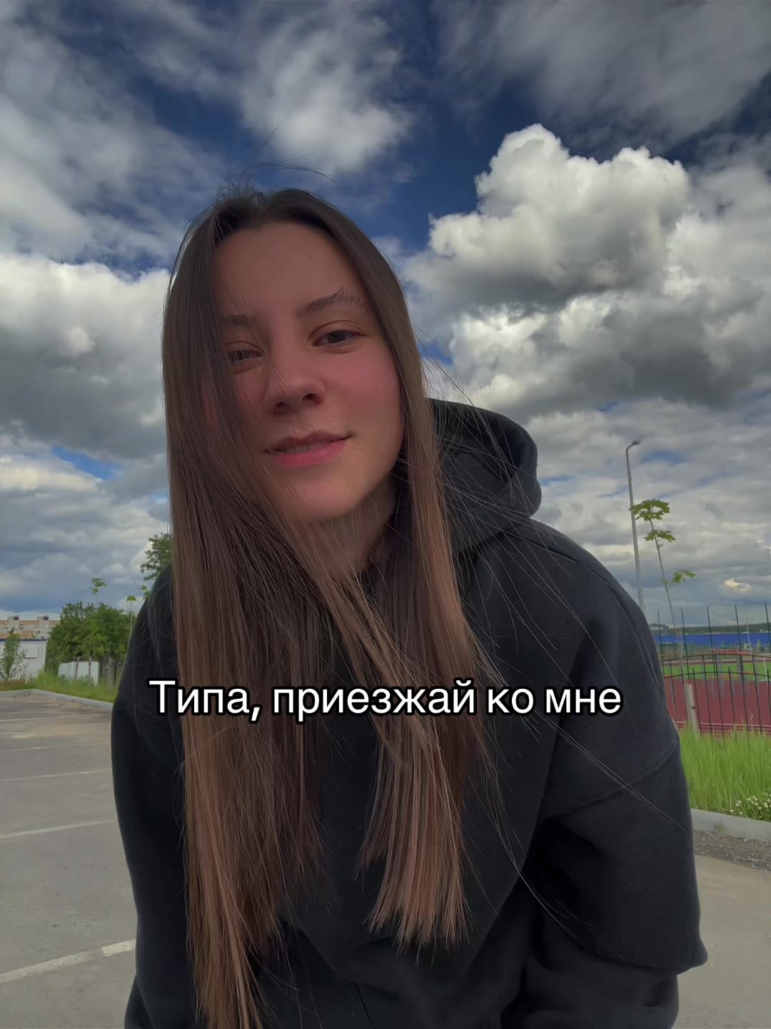 @ssonik