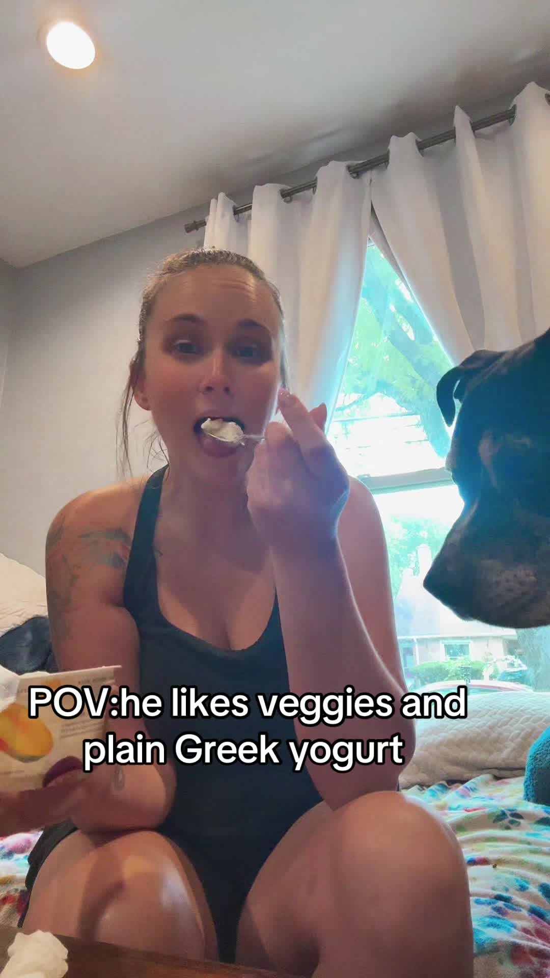 @Stephanie