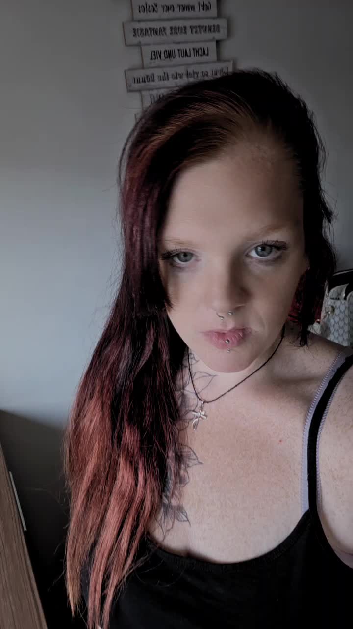 @littleanna♡
