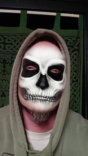 @TVC🦹🛡️ChrisSimpson⚧️