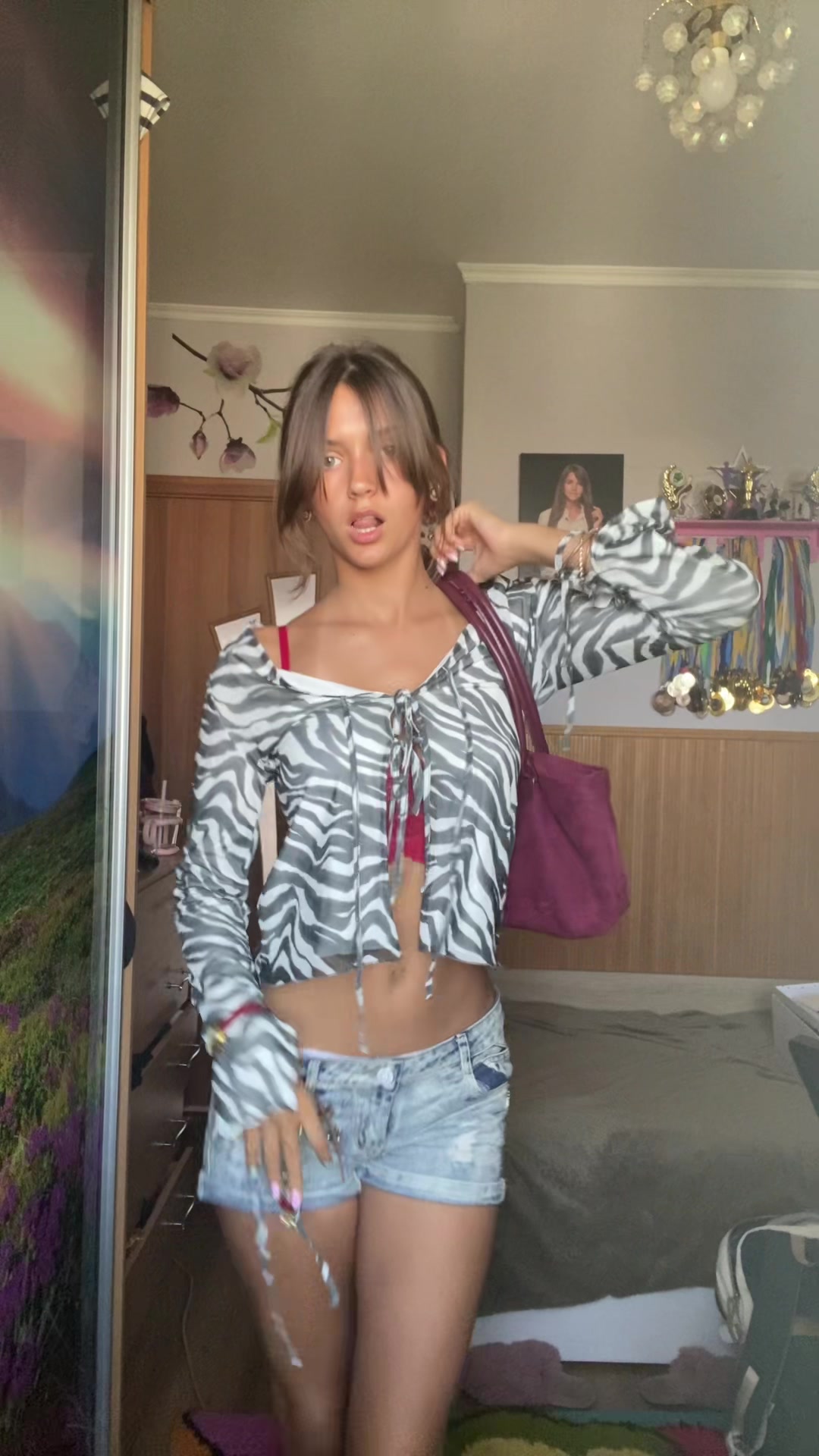 @mrii⁷