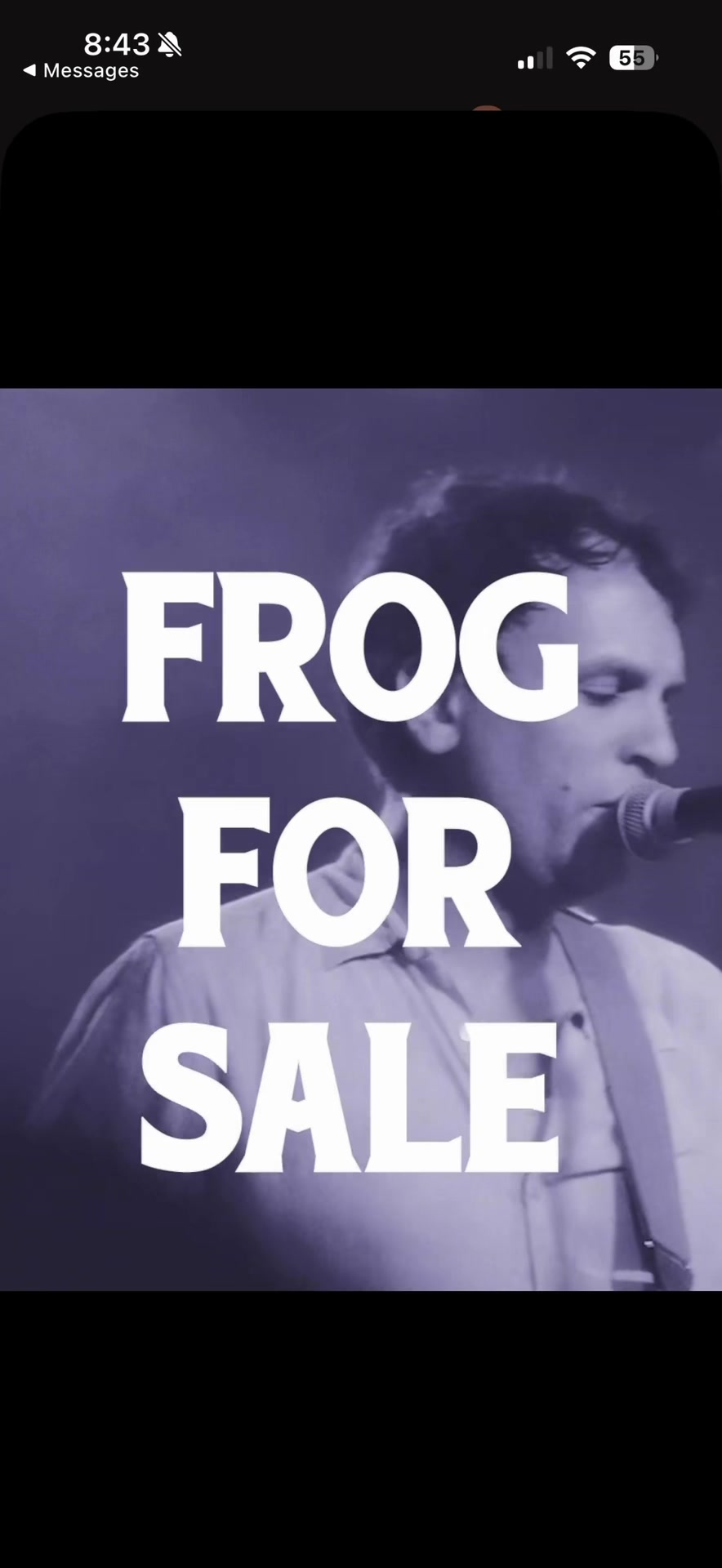 @heyitsfrog.official