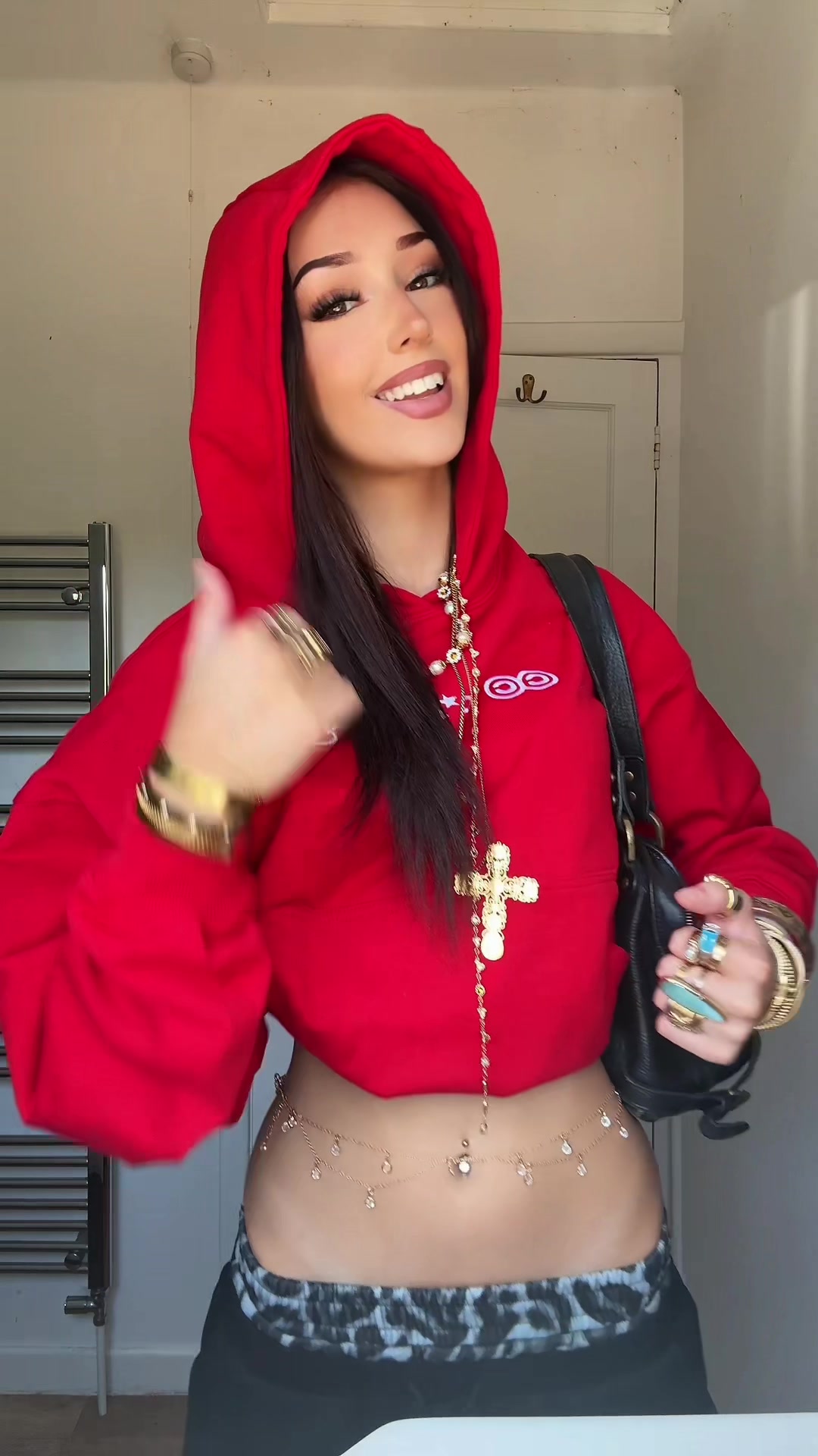 @manon 🪽