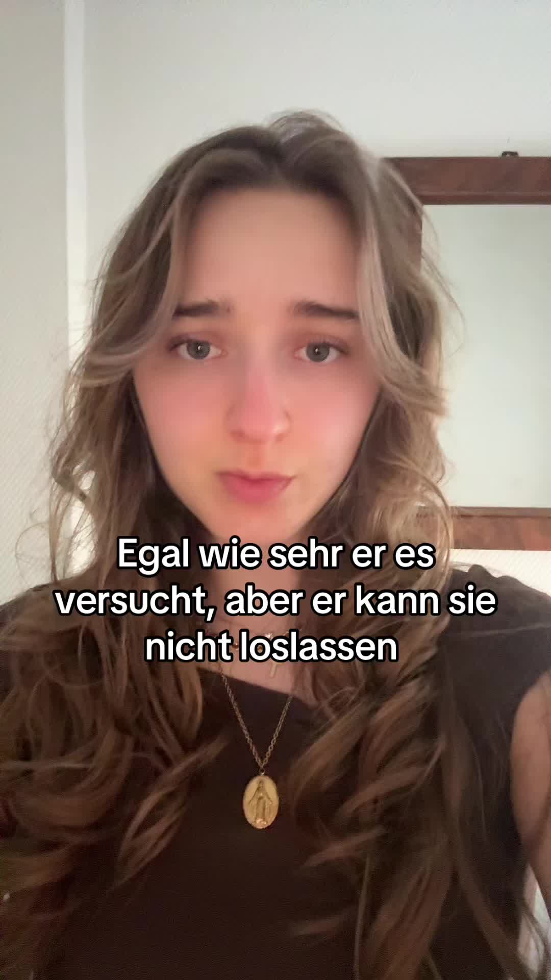 @forevathoughts