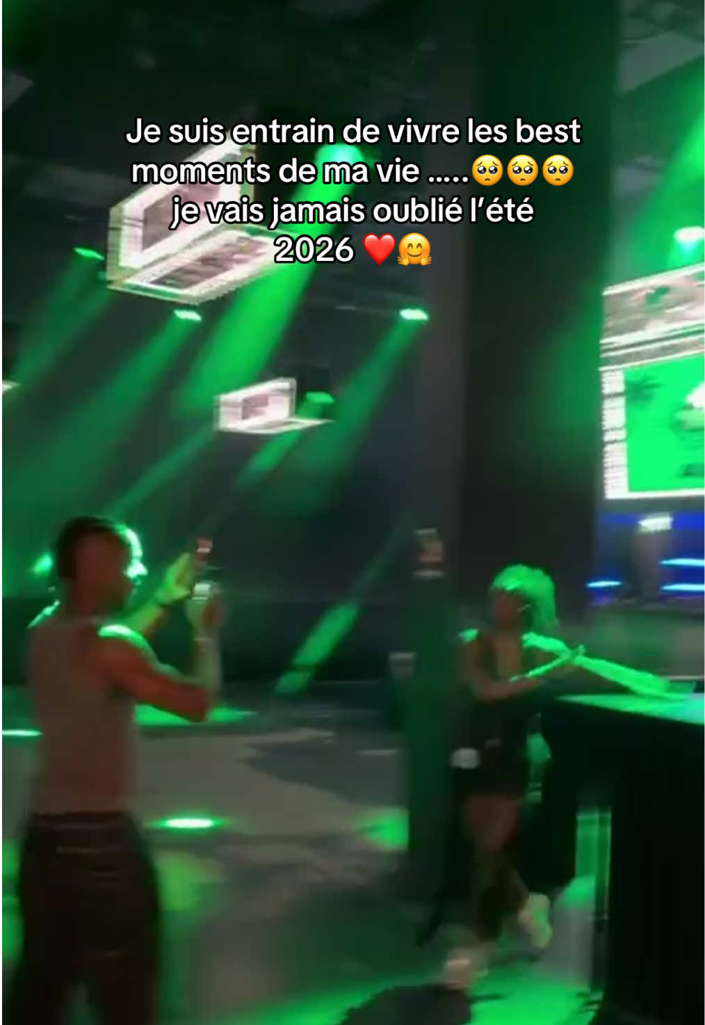 @LaNigériane🇳🇬🦅