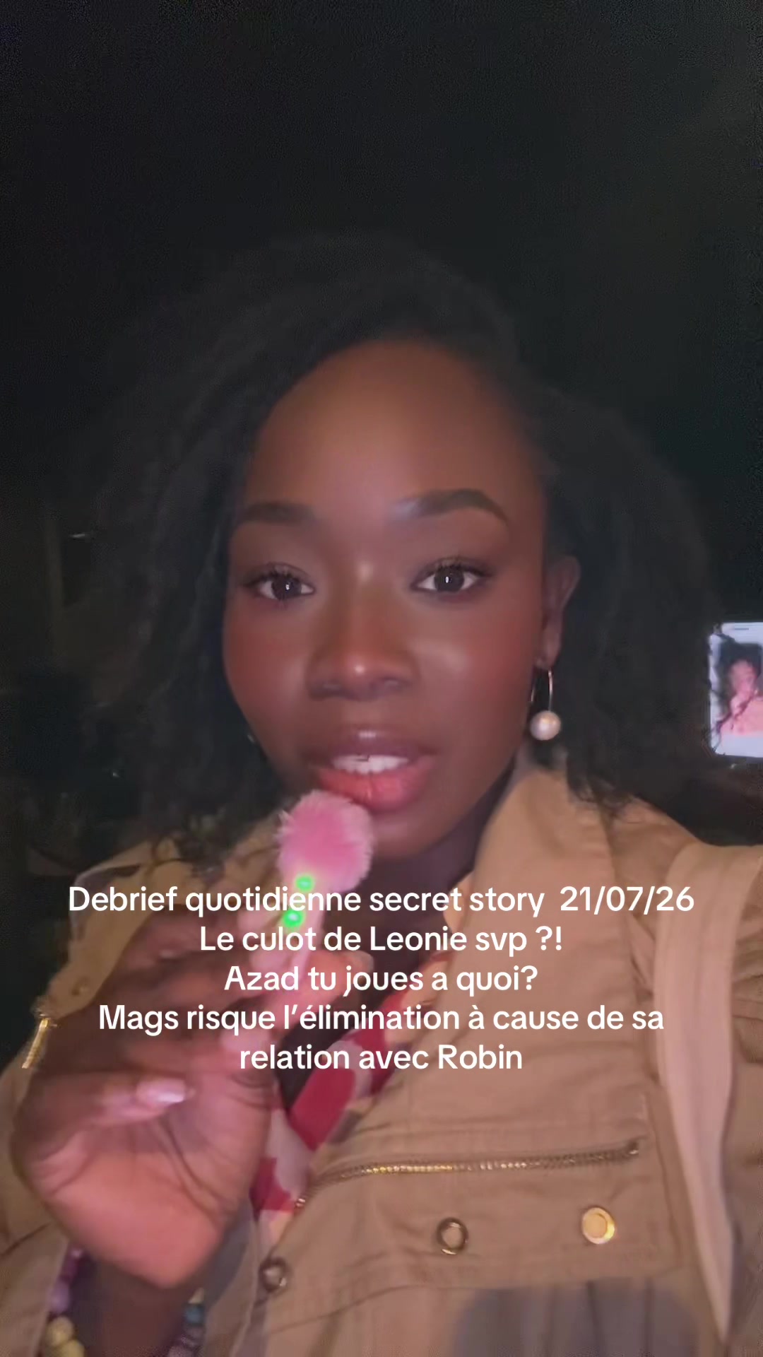 @Itsem
