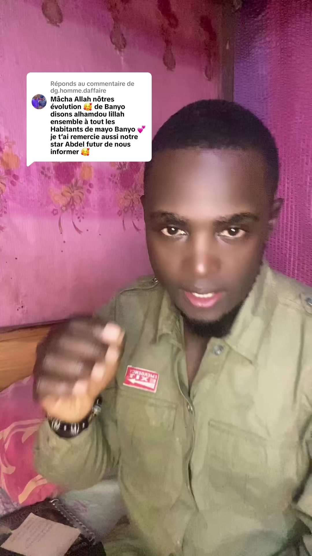 @abdel_futur
