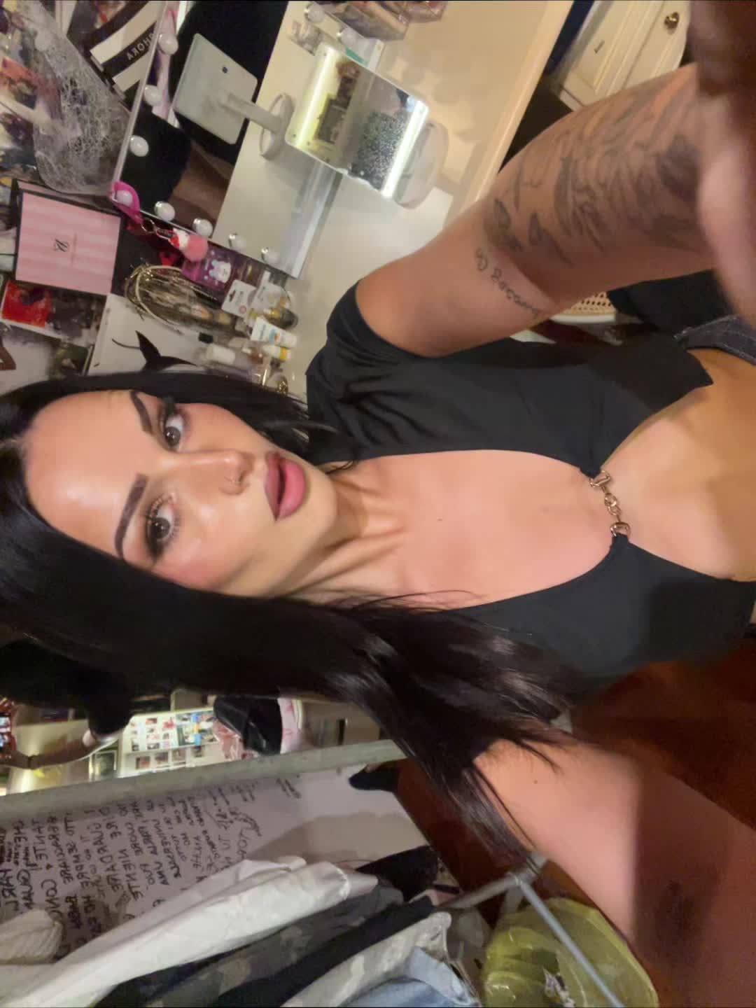 @asia 🍒