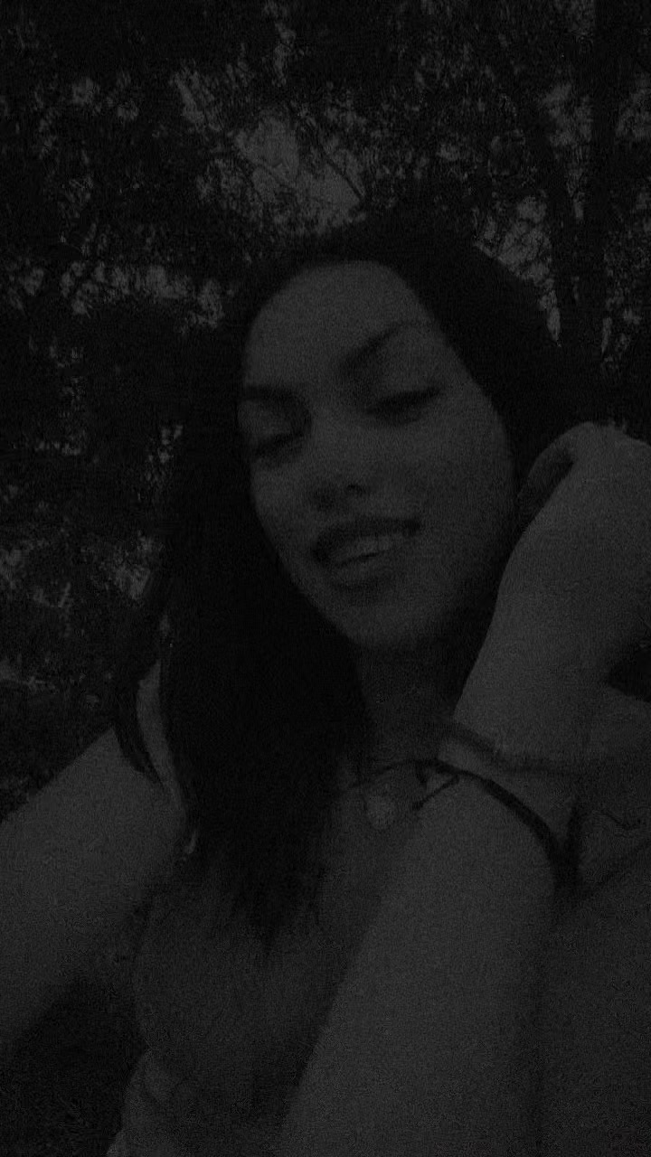 @Mihaela05