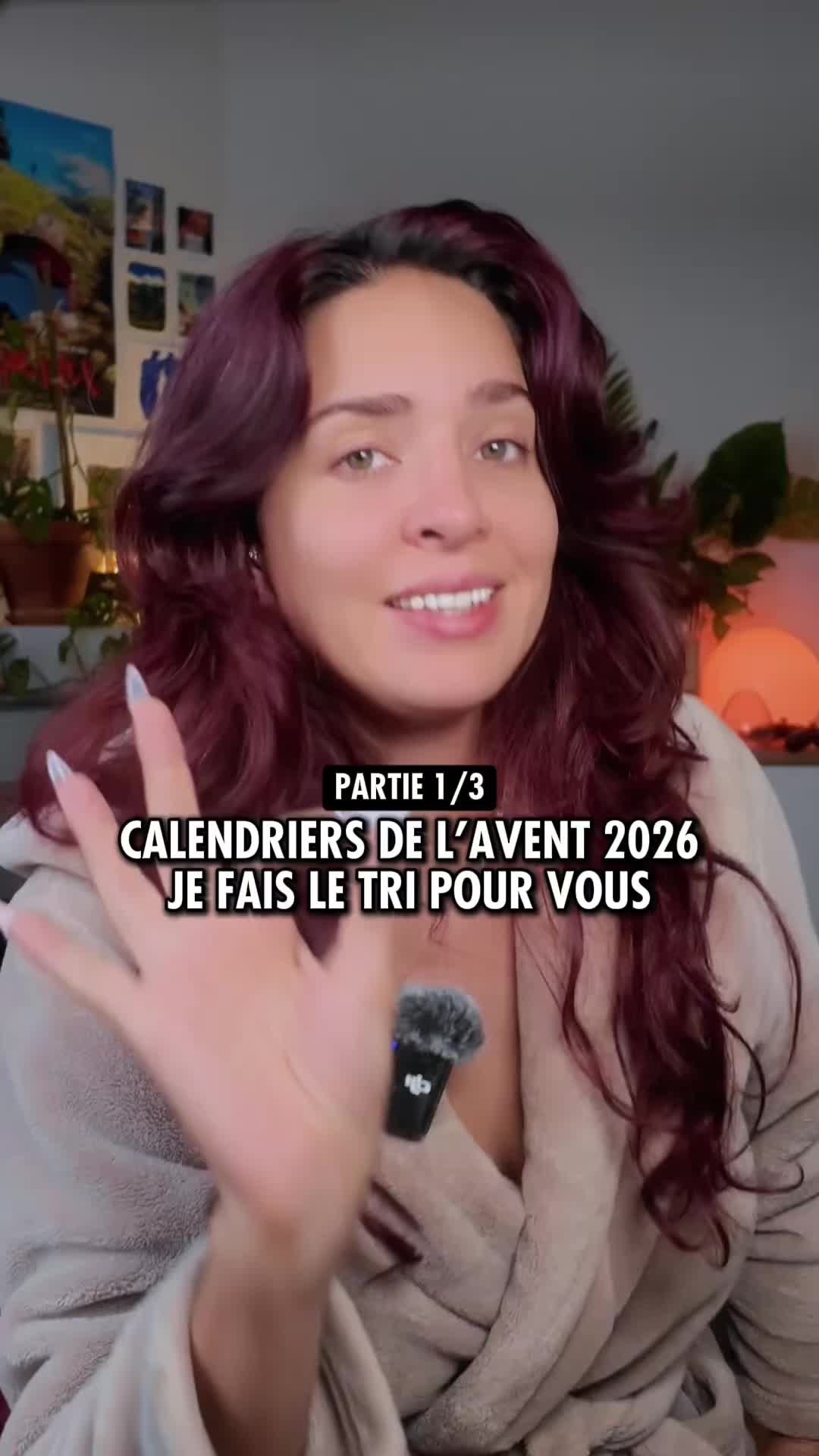 @Emturian