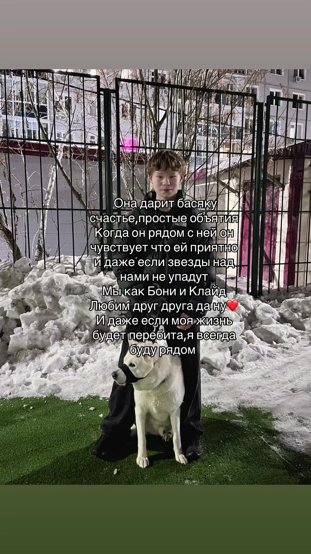 @v&iacute;łğ&atilde;řd